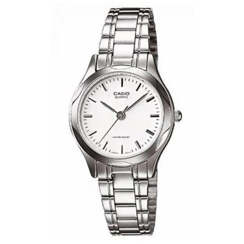 Casio - LTP1275D-7A 09ltp1275d-7a