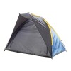 Carpa de playa National Geographic Beach Shelter 2 Personas Carpa de playa National Geographic Beach Shelter 2 Personas