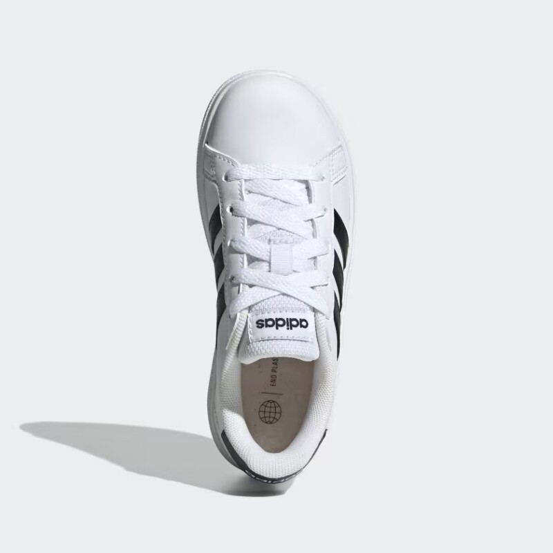 Adidas Grand Court 2.0 Adidas Grand Court 2.0