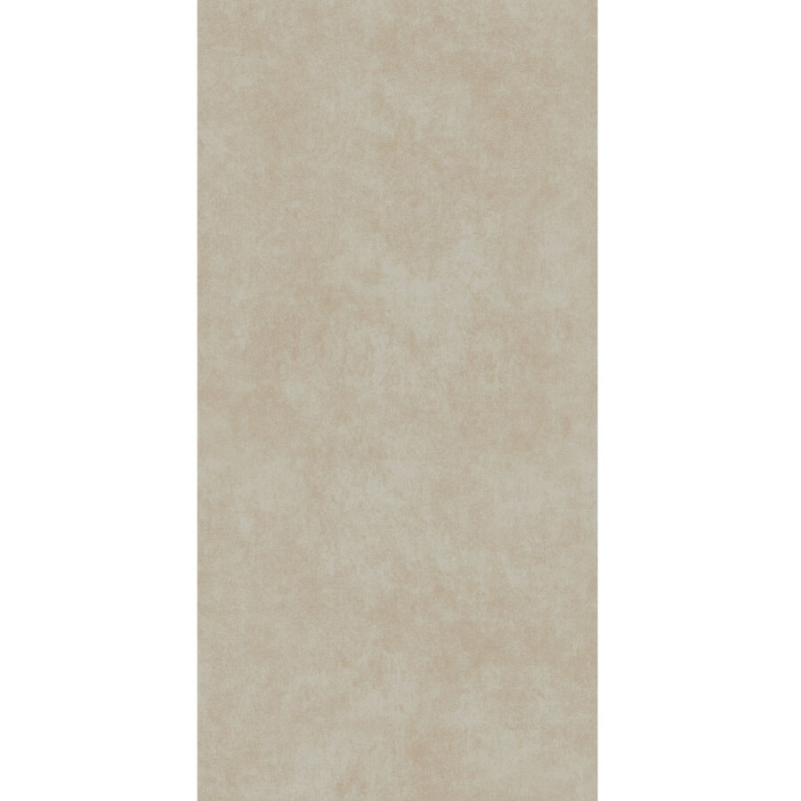 Porcelanato York Nat SGR Porcelanato York Nat SGR