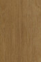 LEGACY OAK TABLA SPC LEGACY OAK EWH-7588 192X1235X5MM MERLIN