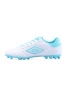 Calzado Touch AT Umbro Hombre 097