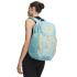 Hustle Sport 6.0 Backpack-PNK BLU-425