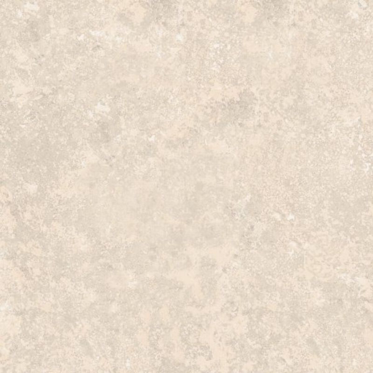 CERAMICA 45 X 45 BEIGE 
