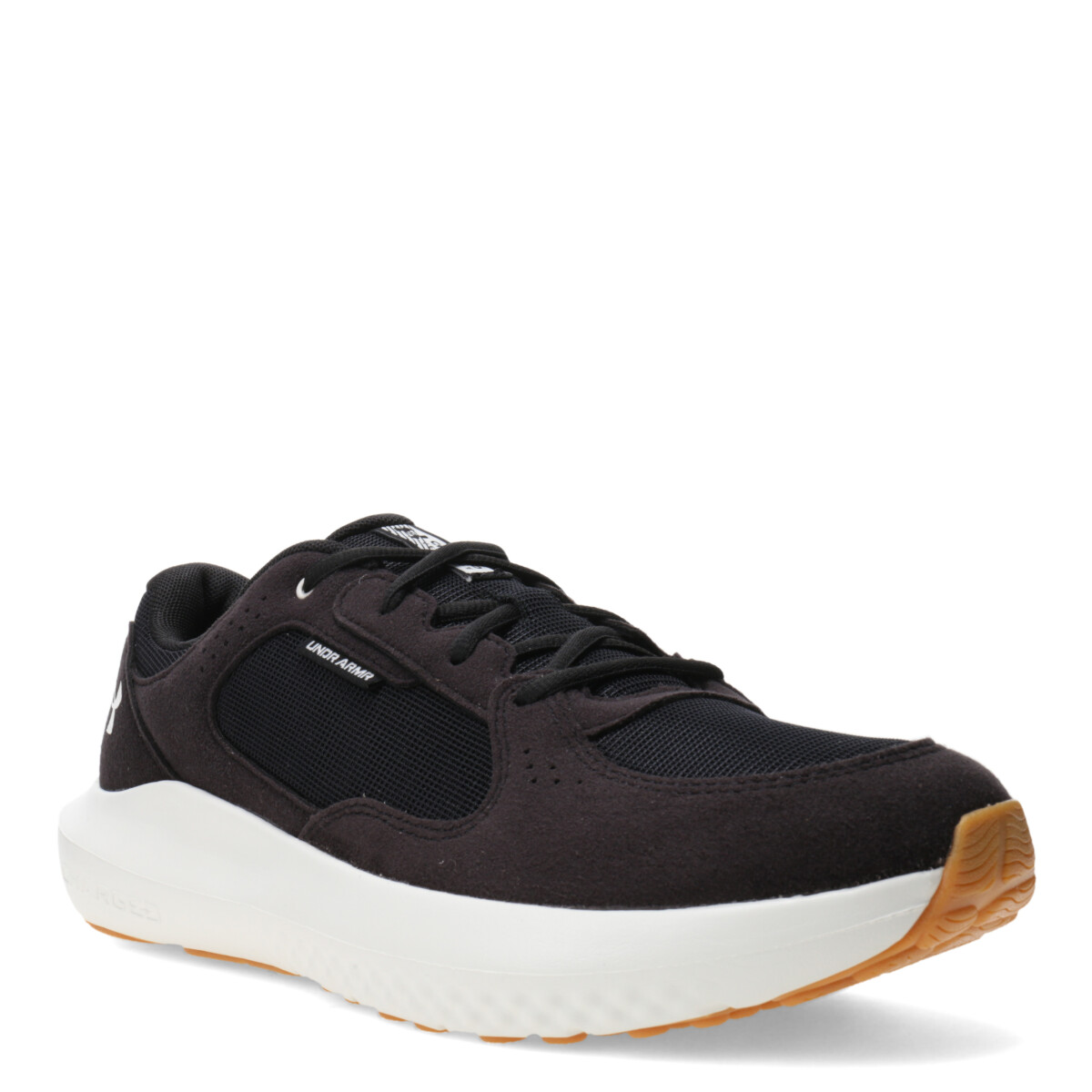 Championes de Hombre Under Armour Versurge Under Armour - Negro 