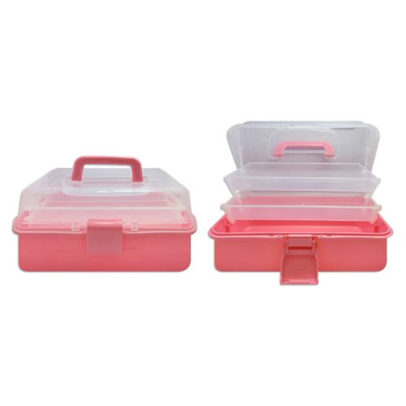 Organizador con divisiones Organizador Con Divisiones