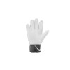 GUANTES NIKE GOALKEEPER MATCH 637