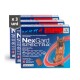 Nexgard Spectra Para Perros 30 a 60Kg - 3unidades Nexgard Spectra Para Perros 30 a 60Kg - 3unidades