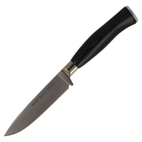 Cuchillo Nicker 11-M Cuchillo Nicker 11-M