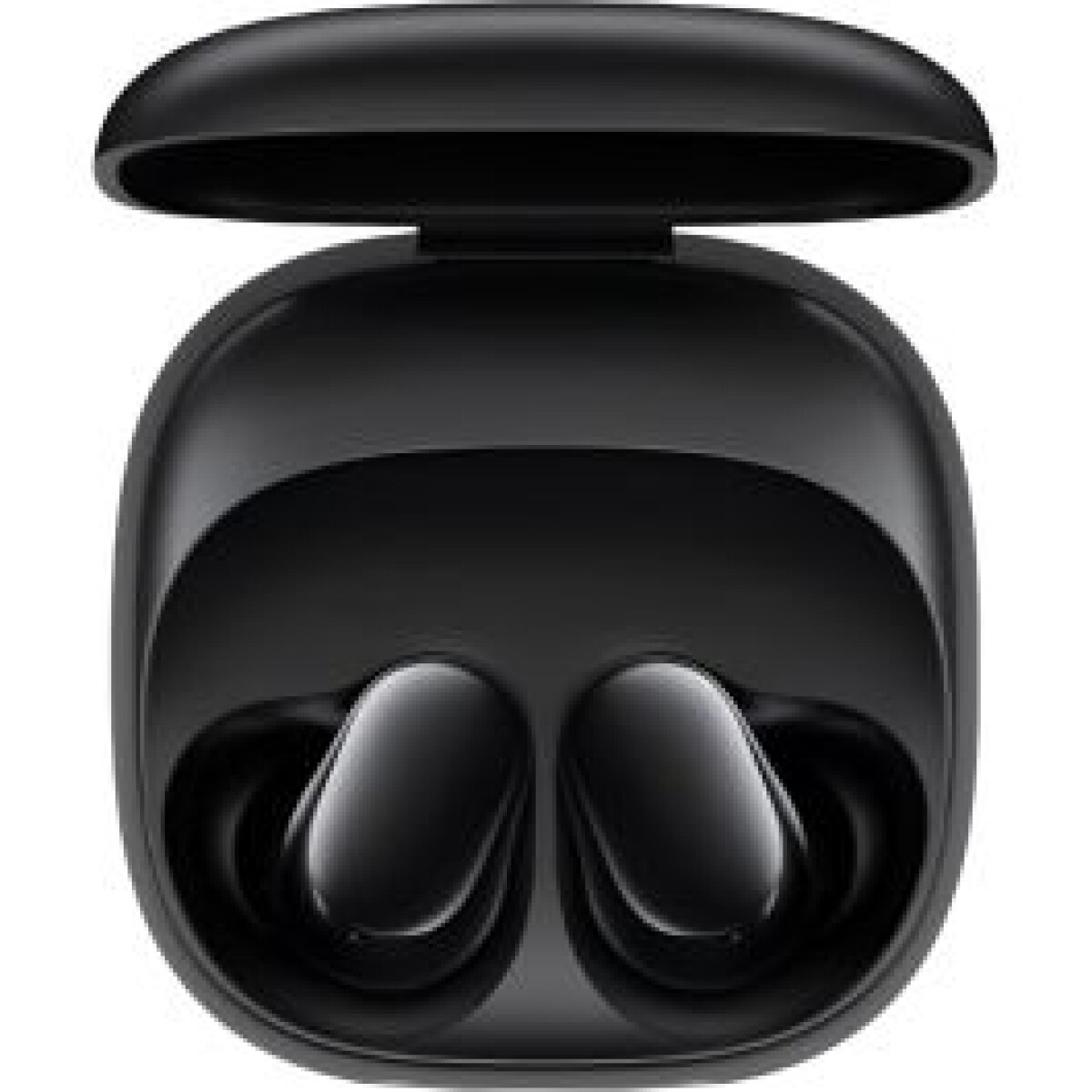 Auricular Xiaomi Redmi Buds 6 Play 