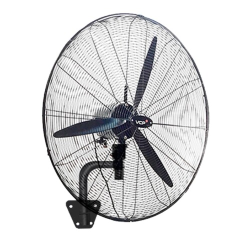 VENTILADOR METALICO INDUSTRIAL DE PARED 18" 3 VELOCIDADES VENTILADOR METALICO INDUSTRIAL DE PARED 18" 3 VELOCIDADES