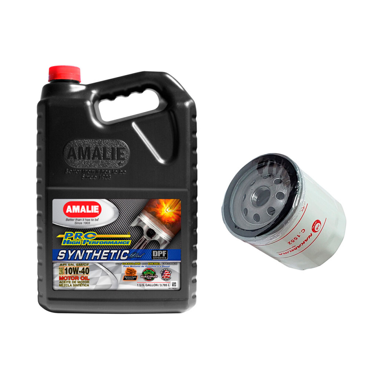 FILTROS ACCESORIOS VARIOS COMBO KIT FILTRO CHEVROLET CORSA AGILE + ACEITE 10W40 