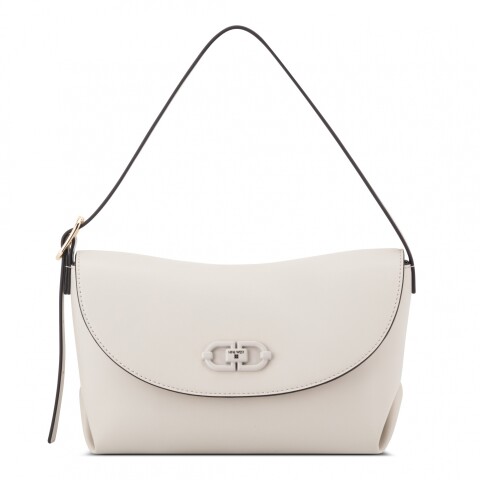 Shoulder Bags Haigan Milk