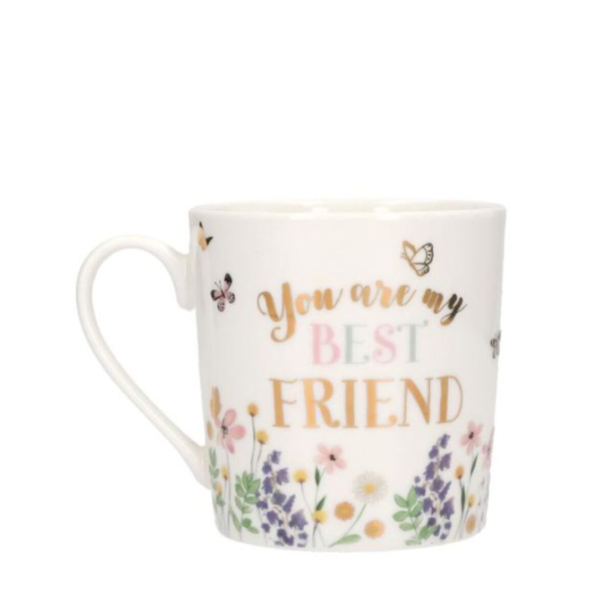 taza Summer feeling S/C