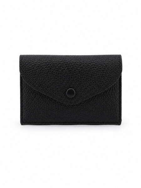 MONEDERO LOLA NEGRO