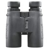 Binoculares Bushnell Powerview 12 X 42 Binoculares Bushnell Powerview 12 X 42