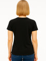 Remera Saumet Estampado 1