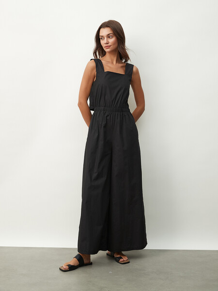 MONOPRENDA ROCA NEGRO