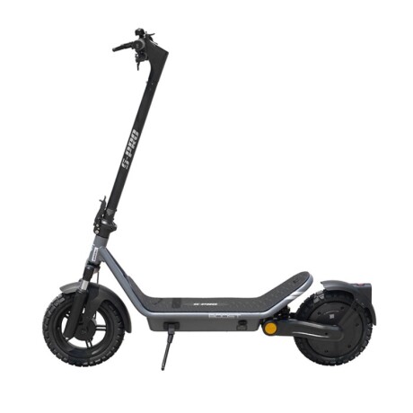 Monopatin Electrico S-pro Boost Monopatin Electrico S-pro Boost
