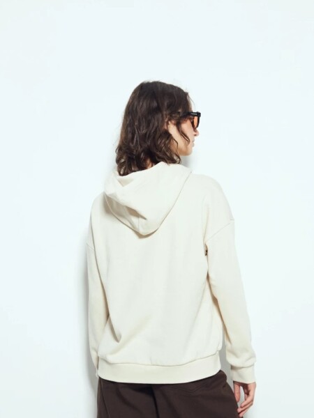 CANGURO P.CAKE STENOCARPUS CRUDO