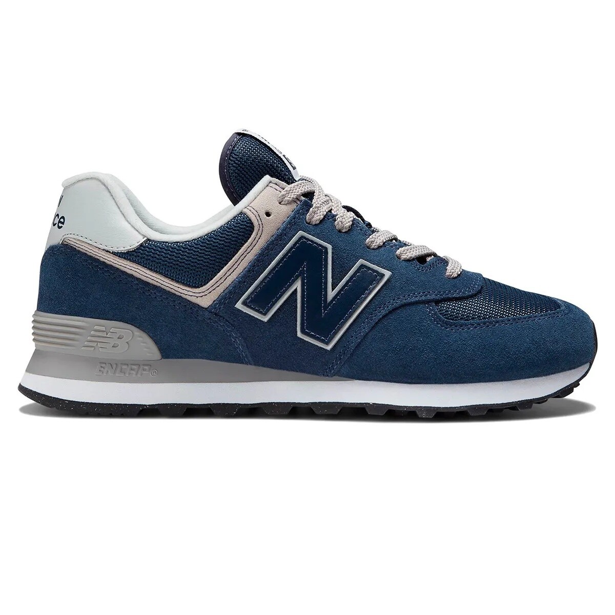 Calzado New Balance ML574EVN 