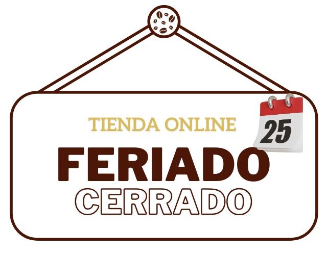 25 de agosto