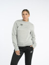 Buzo Básico Umbro Hombre 5m2