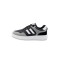 CHAMPION 39-44 BLACK/GREY