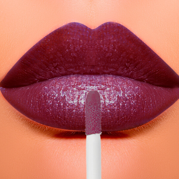 LABIAL LIQUIDO EXTRA VOLUMEN ARMAND DUPREE HONEY