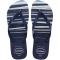 Ojotas Havaianas Top Basic - Azul