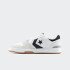 Championes Converse Lifestyle 1998 Blanco