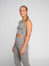 TOP MITCH Umbro Mujer 005