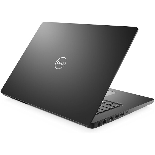 Notebook Dell Latitude 3480 I5/ 8 Gb Ram/ 240 Gb Ssd NOTEBOOK RFPL DELL 3480 I5/8/240/14"