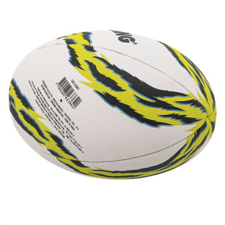 Pelota Rugby Dribbling Test Match 2.0 Entrenamiento Pelota Rugby Dribbling Test Match 2.0 Entrenamiento