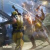 Juego PS5 Wolverine Juego PS5 Wolverine