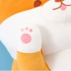 Peluche Alargado - Shiba Inu - 72cm Peluche Alargado - Shiba Inu - 72cm