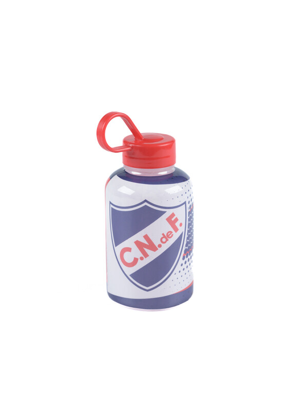BOTELLA MILK NACIONAL Nacional 964