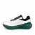 Championes Gridlock Umbro Hombre 09v