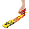 Hot Wheels Lanzador de bolsillo Hot Wheels Lanzador de bolsillo