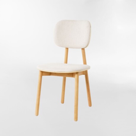 SILLA PHOEBE Beige