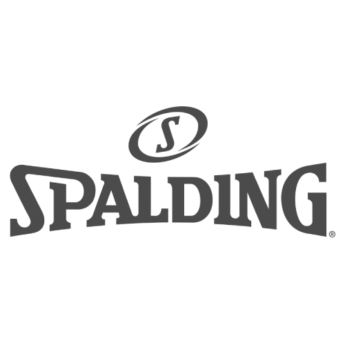 Spalding