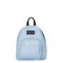 MOCHILA MINI JANSPORT HALF PINT 0