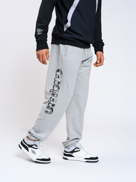 PANTALÓN RAY HOMBRE Umbro Hombre 05m