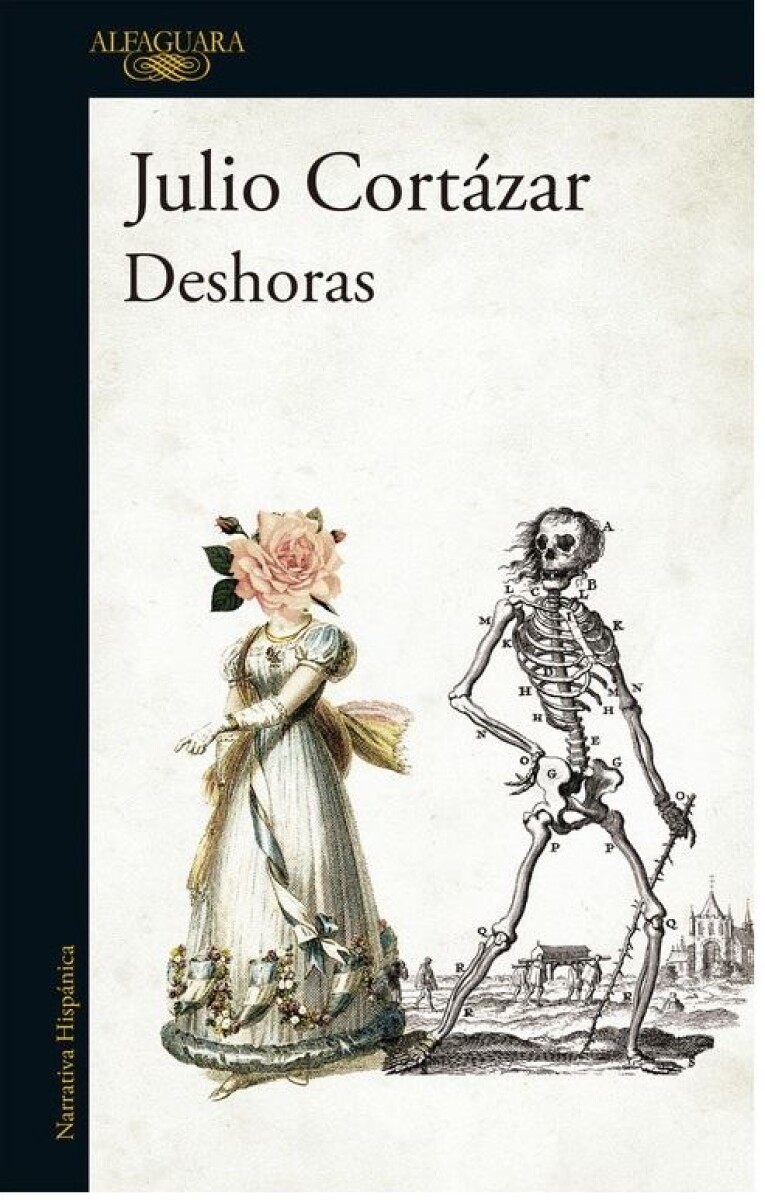 Deshoras 
