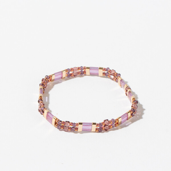 PULSERA YSOLDE PULSERA YSOLDE