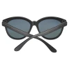 Serengeti Endee Ss573003