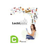 Lectópolis C - Editorial Santillana Única