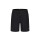 Short HURLEY BLK