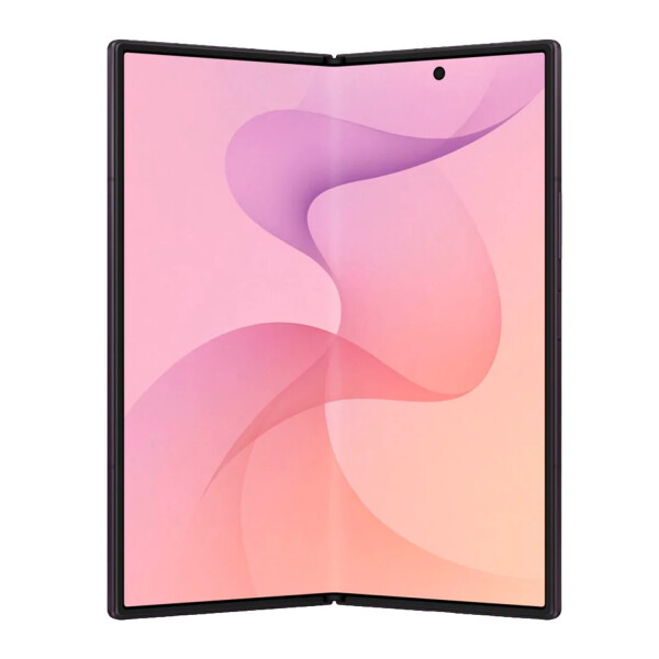 Samsung Galaxy Z Fold 8 Ultra 12/512gb 5g VIOLETA