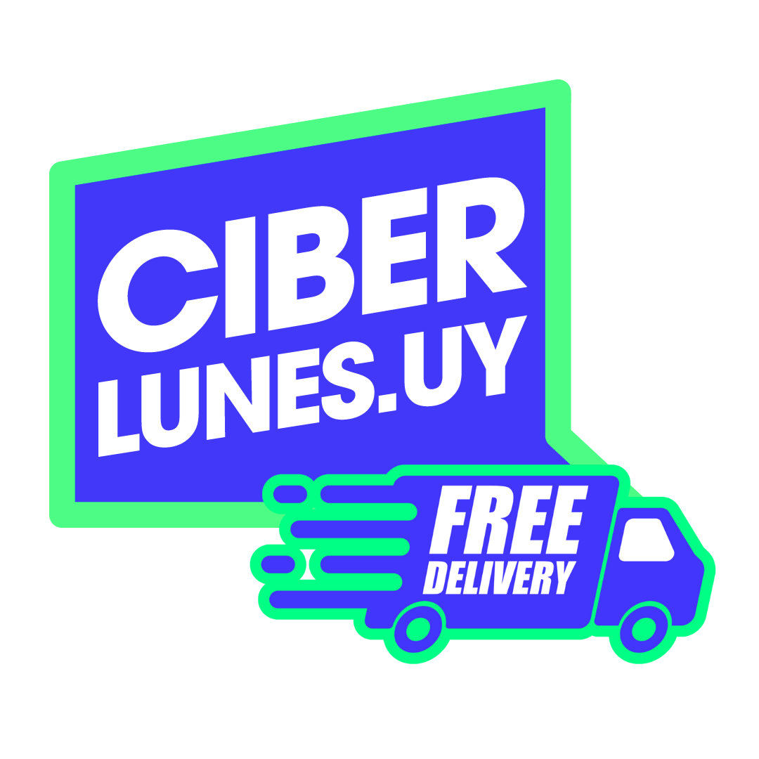 Envio Gratis Correo Uruguayo